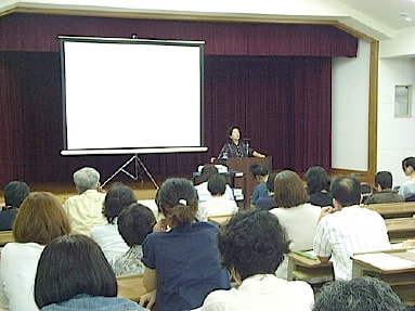 琉球芸術の復元