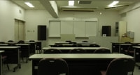 AV講義室
