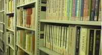 図書室